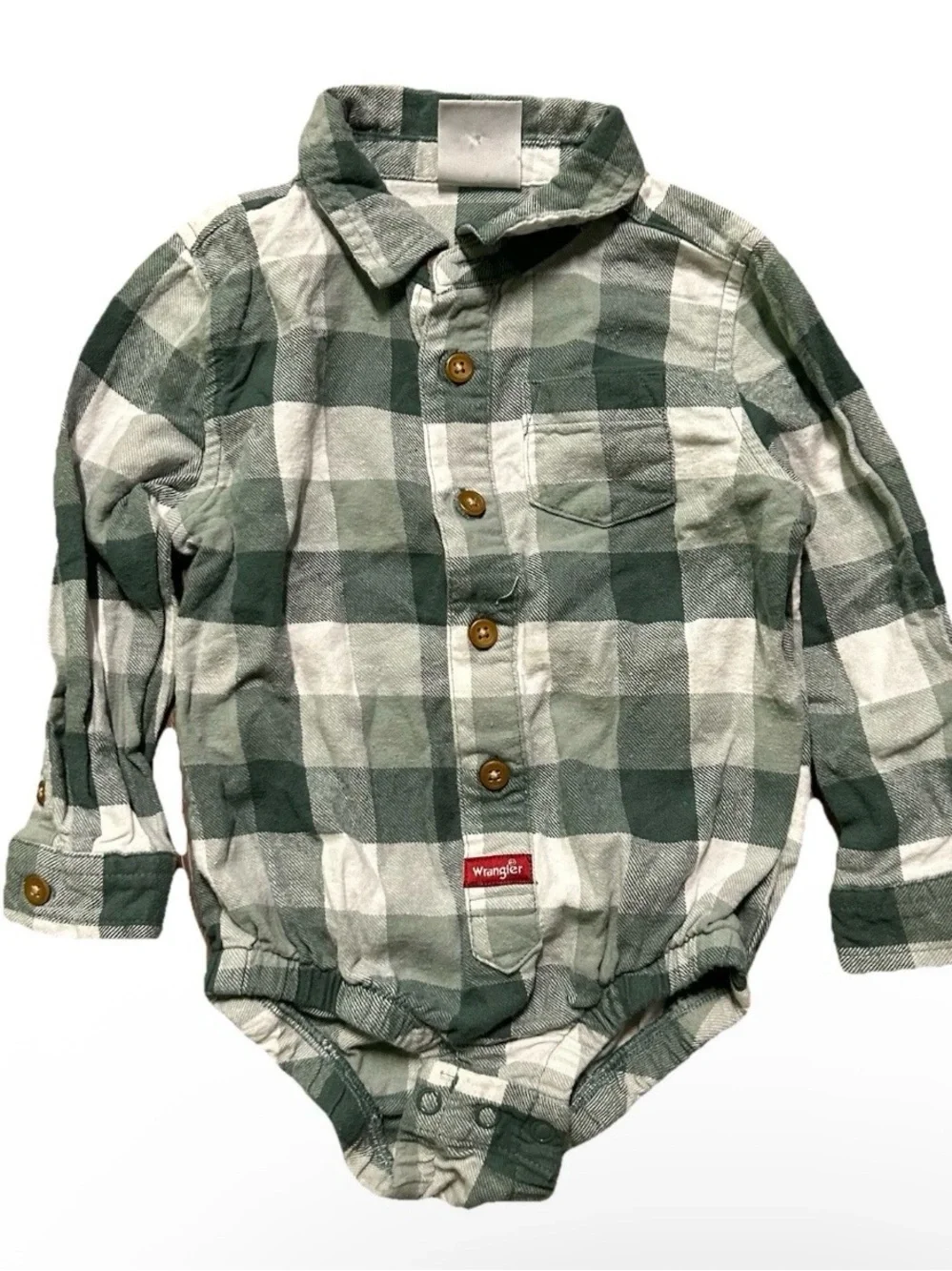 GAP long sleeve